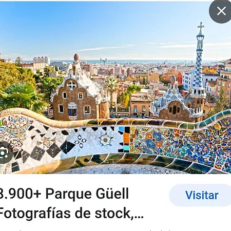 Cerca Playa,Del Tren Y Garaje Gratis Apartman *