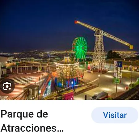 Cerca Playa,Del Tren Y Garaje Gratis * Segur de Calafell